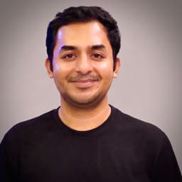 Syed Fazle Rahman